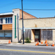 Illustration for article titled Small Town Relieved All Their Beloved Local Businesses Already Forced To Close Down Before Coronavirus Hit